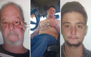 Pai diz ter usado enxada ao ver filho agredido; homem de 33 anos morreu em Jaboticabal