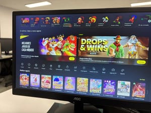 Ministério lança teleatendimento do SUS para tratar compulsão por apostas online