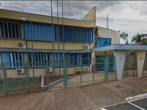Governo federal autoriza funcionamento do campus do Instituto Federal em Ribeirão Preto