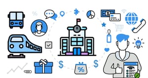 USP abre inscrições para curso on-line gratuito de marketing estratégico com vagas até 6 de maio