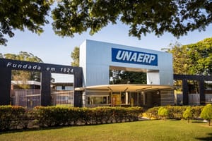 Unaerp abre inscrições para plantão psicológico gratuito direcionado a adultos