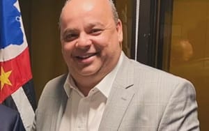 Câmara de Colina instala comissão para avaliar pedido de cassação do vice-prefeito após morte de advogado