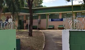 Conselho Municipal anula eleição do conselho local da UBS Bonfim Paulista por falta de documentação