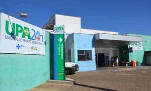 Médico é afastado após denúncia de toque indevido em UPA de Franca