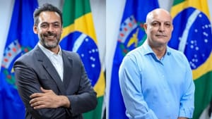 Secretário de Saúde assume provisoriamente a Assistência Social em Ribeirão Preto