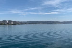 Câmara de Rifaina cria comissão para apurar e aprimorar segurança na represa de Jaguara