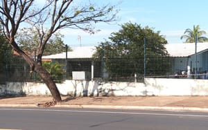 Justiça interdita Saica I em Ribeirão Preto; 50 abrigados foram removidos e município tem 60 dias para obras