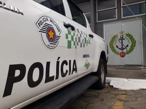 Operação contra comércio ilegal de animais mobiliza Ribeirão Preto e apreende dezenas de espécies