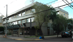 Policial civil aposentado é detido em Jaboticabal em operação sobre assalto com disfarce de agentes em Ribeirão Preto