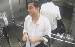 Homem é condenado a 14 anos por lesão que resultou na morte de vizinho em Ribeirão Preto