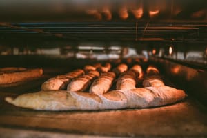 Padaria Gold Pão abre 25 vagas em seleção presencial em Ribeirão Preto