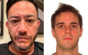 Justiça condena 20 por quadrilha que misturava tráfico e comércio de carros de luxo em Ribeirão Preto