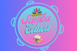 Projeto cultural em Ribeirão Preto recebe reforço financeiro para ampliar atendimento a jovens