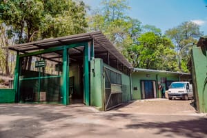 CETRAS oferece capacitação à Polícia Militar Ambiental em Ribeirão Preto para identificar maus-tratos a fauna