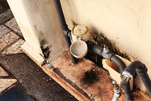 Saerp registrou 360 autuações no 1º trimestre por fraudes e descumprimento de notificações