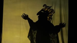 Espetáculo de sombras 'Sonhos da Mata' estreia turnê no interior com sessões gratuitas