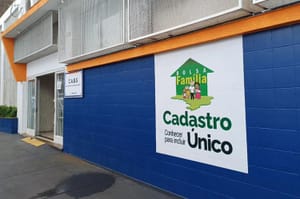 Manutenção nacional deixará serviços do Cadastro Único indisponíveis em Ribeirão Preto no dia 10
