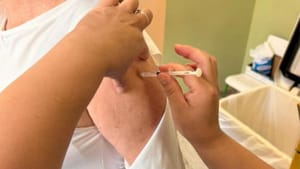 Sertãozinho amplia campanha contra a gripe; vacinação segue até 30 de maio