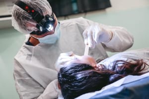 Prefeitura de Ribeirão Preto leva ação de saúde bucal a 515 crianças da EMEI do Jardim Aeroporto