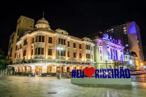 Inscrições para o programa “Turismo em Foco” terminam nesta segunda-feira (13)