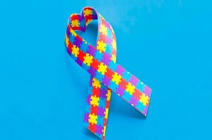 Ribeirão Preto recebe ação de empregabilidade para pessoas com autismo