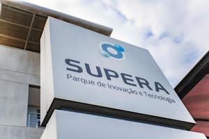 SUPERA Parque impulsionou ecossistema de inovação e gerou mais de 600 empregos em 2025