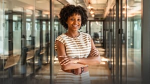 Sertãozinho terá nova edição da maratona pelo emprego e empregabilidade na semana que vem