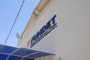 Fundet abre inscrições para 50 vagas do Programa Aprendiz Braços Abertos em Ribeirão Preto