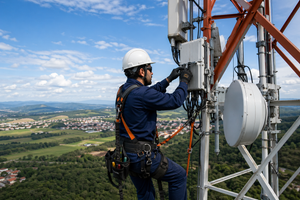 Prefeitura alerta para instabilidade nas linhas do Fale Assistência Social e orienta uso de WhatsApp e e-mail