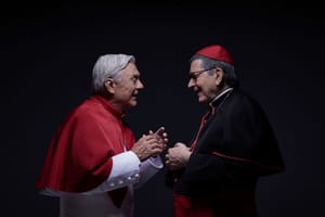 Sertãozinho prepara 39ª Mostra de Teatro com 19 espetáculos gratuitos em maio