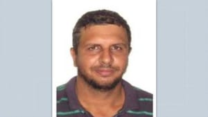 Homem é condenado a 11 anos e oito meses por matar jovem no Parque Ribeirão Preto