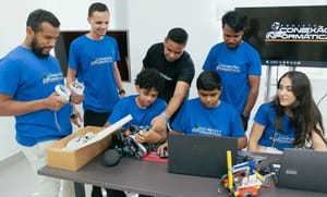 Sebrae abre inscrições para Prêmio Startups 2026 com R$950 mil em premiações; prazo vai até 30 de abril