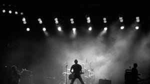 Festival Sesi Rock chega a Ribeirão Preto com shows, oficinas e exposição de carros em 2 de maio