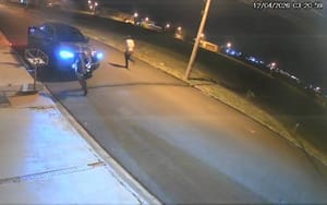 Mulher é baleada após desentendimento em show sertanejo em Franca; suspeito teve prisão preventiva decretada