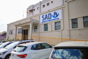 Ribeirão Preto inaugura primeira sede própria do Serviço de Atenção Domiciliar após 30 anos
