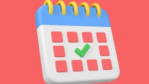 Feriados de 2026 abrem brechas para descanso prolongado em Ribeirão Preto