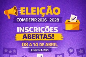 Ribeirão Preto abre credenciamento para novo conselho de promoção da igualdade racial