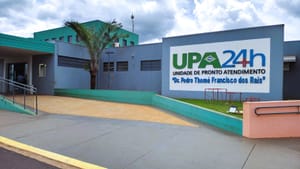 Secretaria de Saúde de Sertãozinho divulga orientações sobre picadas de escorpião