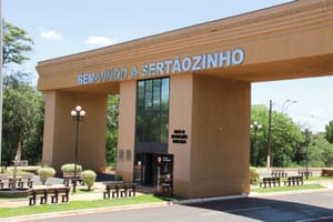 Sertãozinho conquista recursos estaduais e amplia calendário cultural em 2026