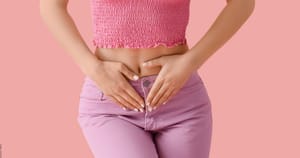 FMRP recruta voluntárias para estudo sobre ayahuasca, cetamina e sintomas da TPM