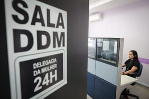 Governo anuncia cinco novas Salas DDM na região de Ribeirão Preto para atendimento a vítimas de violência