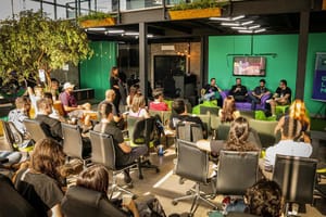 World Creativity Day reúne mais de 40 atividades gratuitas em Ribeirão Preto