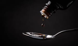 Anvisa suspende venda de remédios com clobutinol