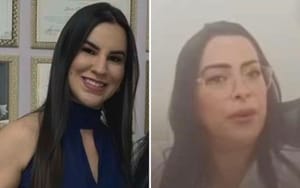 Duas profissionais são presas em Monte Alto por suspeita de aplicar medicamentos para emagrecimento sem procedência