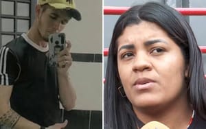 Mulher é considerada foragida após preventiva por suposto envenenamento em Ribeirão Preto