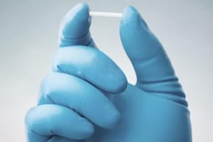 Ribeirão Preto faz mutirão no sábado para inserir 180 implantes contraceptivos e agilizar atendimento