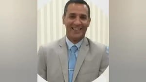 Turista de Ribeirão Preto morre afogado após mudança súbita nas correntes em Ubatuba