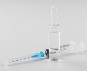 Anvisa manda recolher lote de dipirona da Hypofarma após identificação de partículas