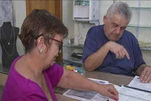 Comerciante de Ribeirão Preto descobre que estava registrado como morto no CadSUS e teve atendimento suspenso