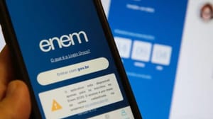 Prazo para pedir isenção da taxa do Enem 2026 vai até sexta; saiba quem tem direito e como solicitar